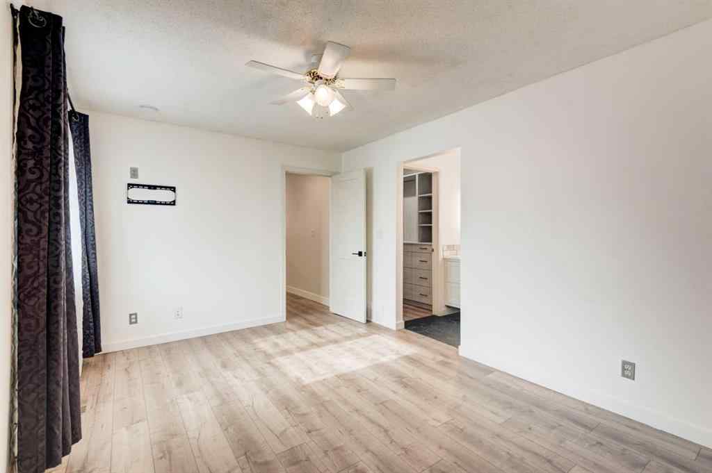 MLS® A2261281 - 17 Millrise Lane SW in Millrise Calgary, Residential