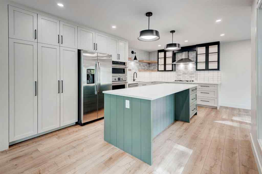 MLS® A2261281 - 17 Millrise Lane SW in Millrise Calgary, Residential