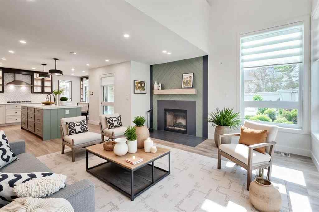 MLS® A2261281 - 17 Millrise Lane SW in Millrise Calgary, Residential