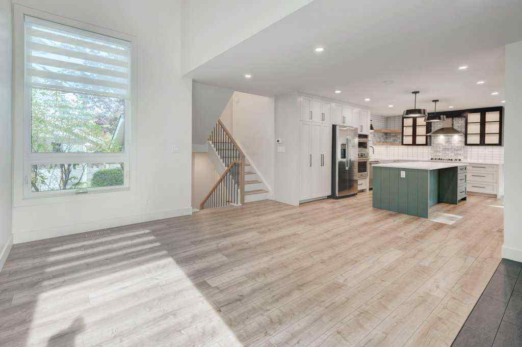 MLS® A2261281 - 17 Millrise Lane SW in Millrise Calgary, Residential