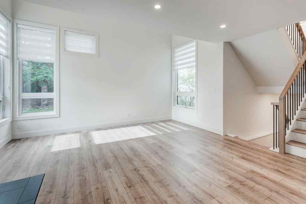 MLS® A2261281 - 17 Millrise Lane SW in Millrise Calgary, Residential