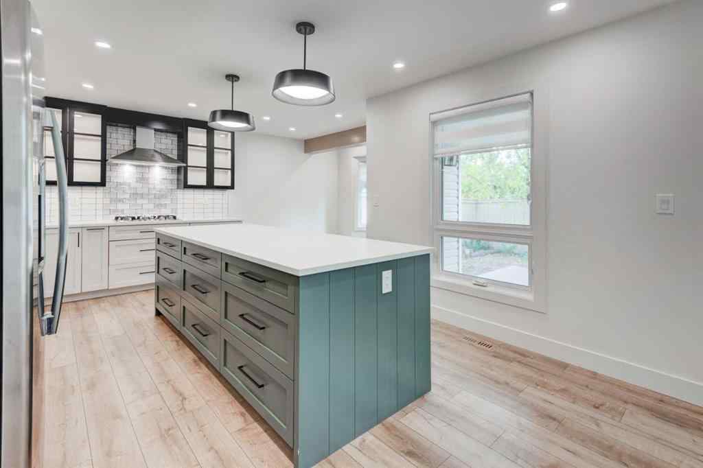 MLS® A2261281 - 17 Millrise Lane SW in Millrise Calgary, Residential