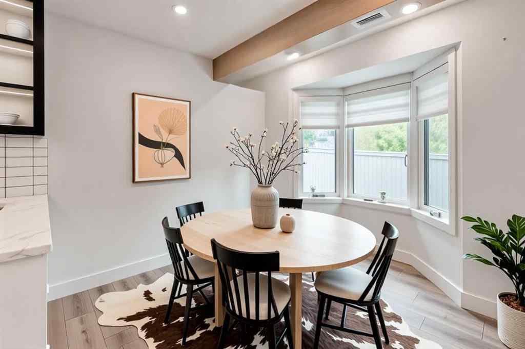 MLS® A2261281 - 17 Millrise Lane SW in Millrise Calgary, Residential