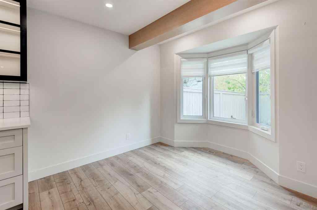 MLS® A2261281 - 17 Millrise Lane SW in Millrise Calgary, Residential