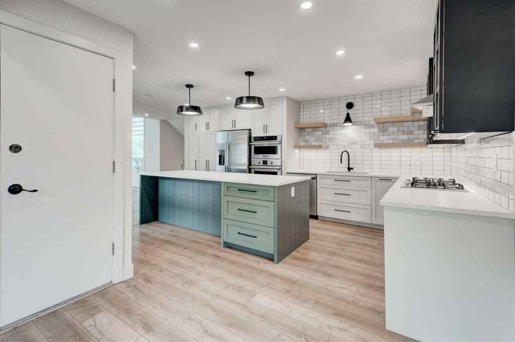 MLS® A2261281 - 17 Millrise Lane SW in Millrise Calgary, Residential