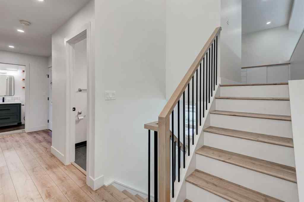 MLS® A2261281 - 17 Millrise Lane SW in Millrise Calgary, Residential