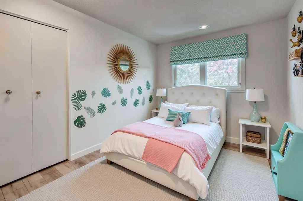 MLS® A2261281 - 17 Millrise Lane SW in Millrise Calgary, Residential