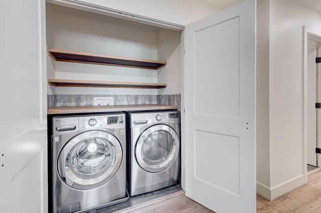 MLS® A2261281 - 17 Millrise Lane SW in Millrise Calgary, Residential