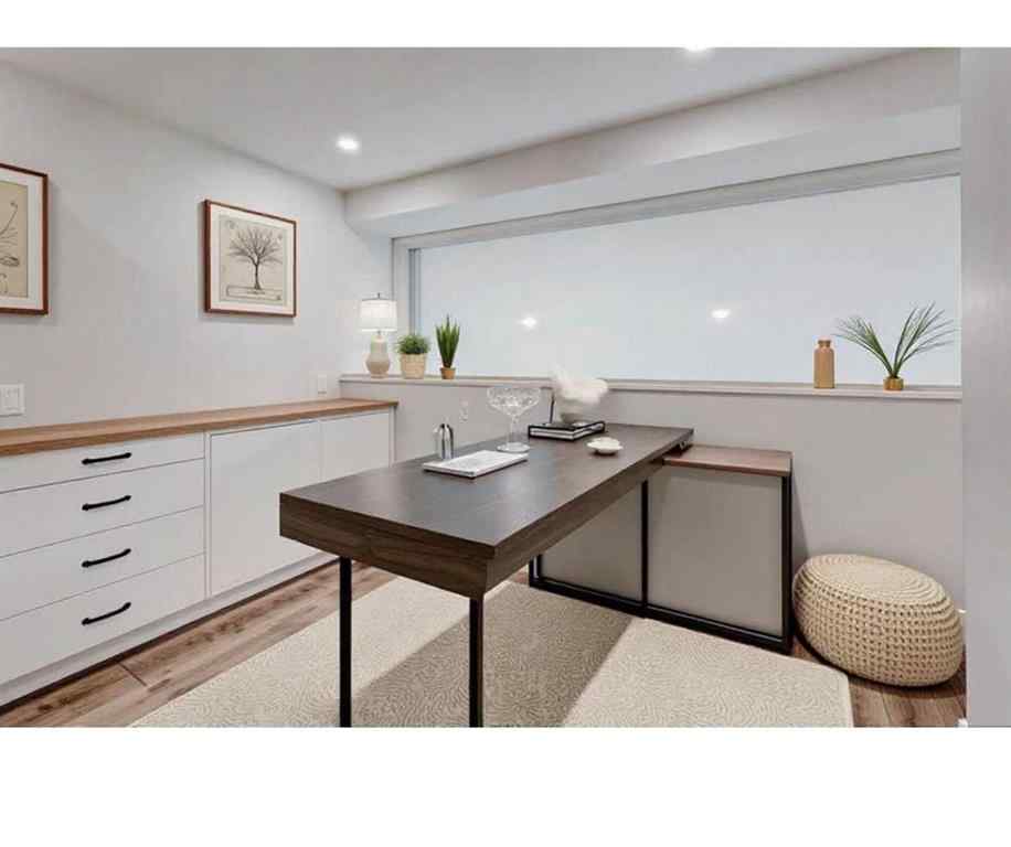 MLS® A2261281 - 17 Millrise Lane SW in Millrise Calgary, Residential