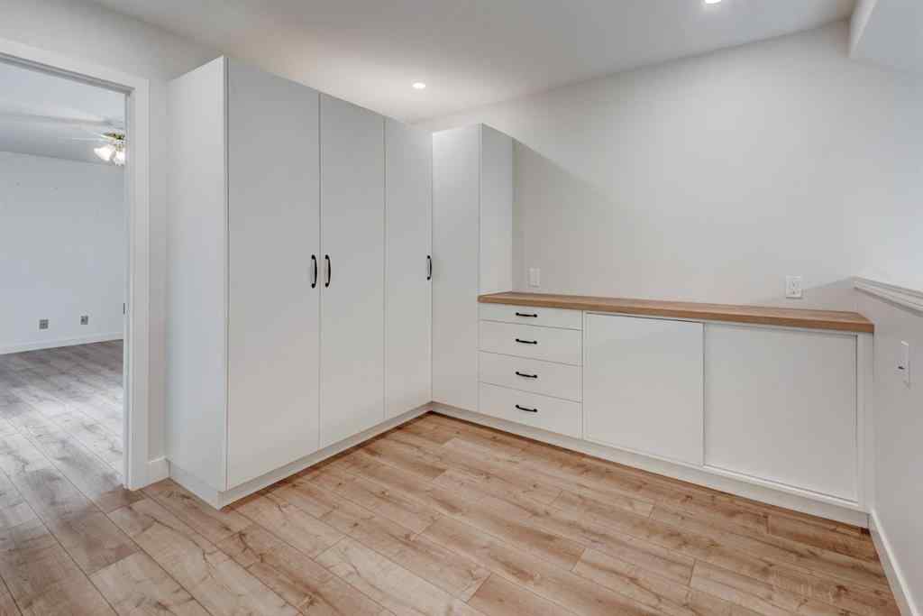 MLS® A2261281 - 17 Millrise Lane SW in Millrise Calgary, Residential