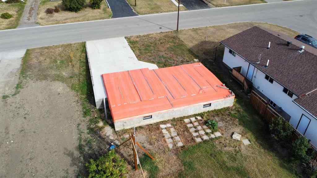 MLS® A2261284 - 11205 108 Avenue  in NONE Fairview, Land