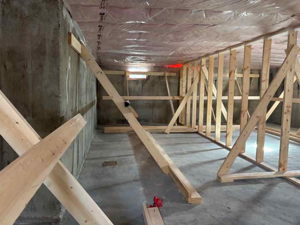 MLS® A2261284 - 11205 108 Avenue  in NONE Fairview, Land