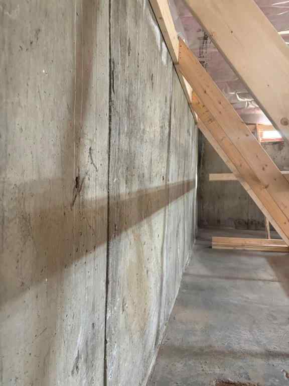 MLS® A2261284 - 11205 108 Avenue  in NONE Fairview, Land