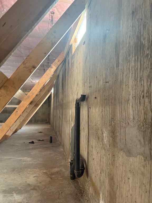 MLS® A2261284 - 11205 108 Avenue  in NONE Fairview, Land