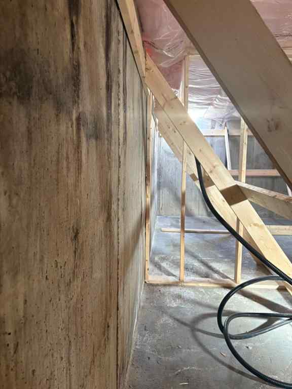 MLS® A2261284 - 11205 108 Avenue  in NONE Fairview, Land