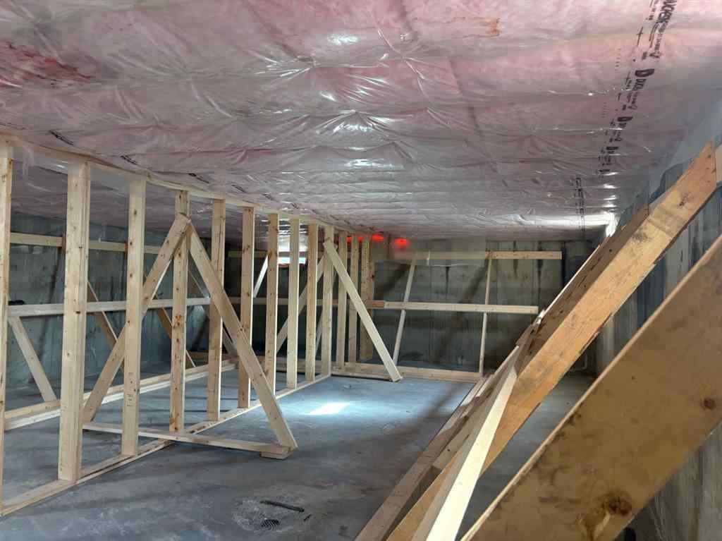 MLS® A2261284 - 11205 108 Avenue  in NONE Fairview, Land