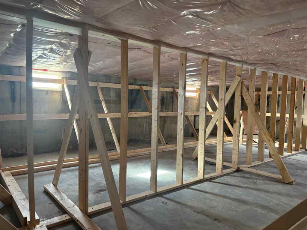 MLS® A2261284 - 11205 108 Avenue  in NONE Fairview, Land