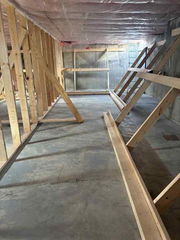 MLS® A2261284 - 11205 108 Avenue  in NONE Fairview, Land