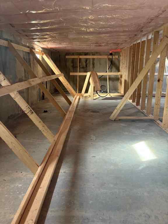 MLS® A2261284 - 11205 108 Avenue  in NONE Fairview, Land