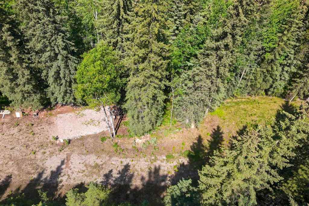 MLS® A2261285 -  5-24-52-4 SE   in NONE Rural Yellowhead County, Land