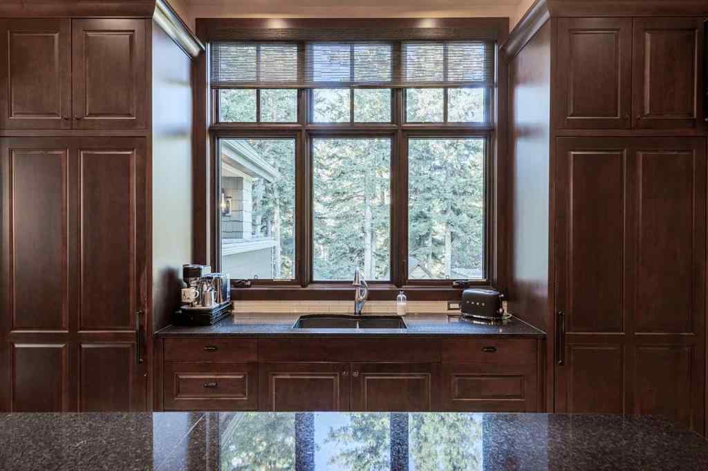 MLS® A2261290 - 9 Mountaineer Close  in NONE Lac Des Arcs, Residential