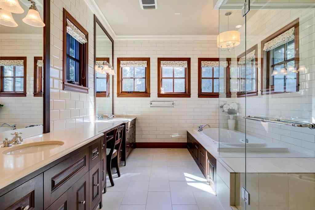 MLS® A2261290 - 9 Mountaineer Close  in NONE Lac Des Arcs, Residential