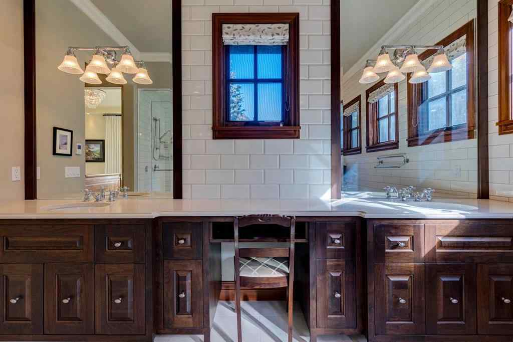 MLS® A2261290 - 9 Mountaineer Close  in NONE Lac Des Arcs, Residential