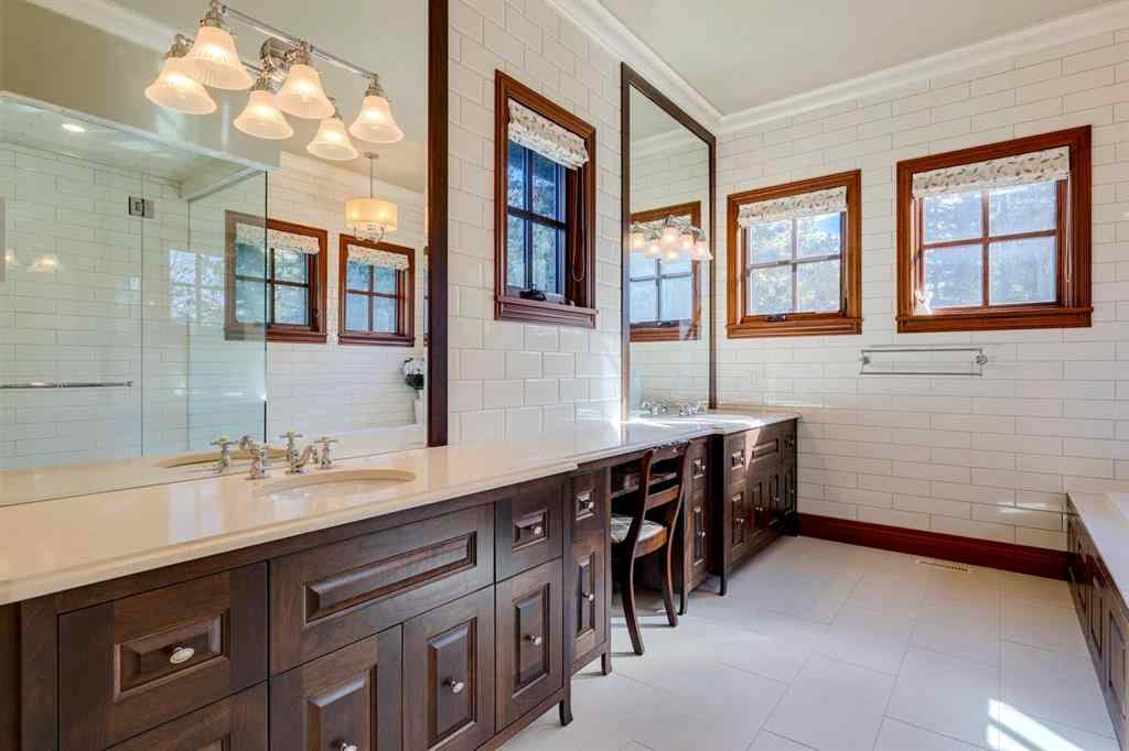 MLS® A2261290 - 9 Mountaineer Close  in NONE Lac Des Arcs, Residential