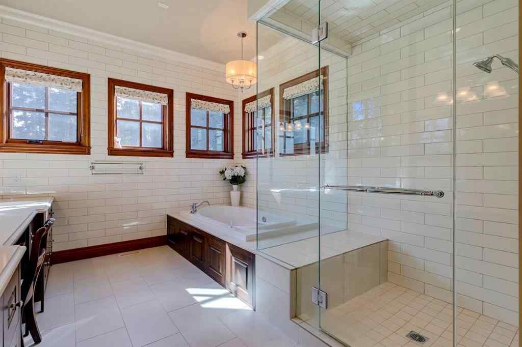 MLS® A2261290 - 9 Mountaineer Close  in NONE Lac Des Arcs, Residential