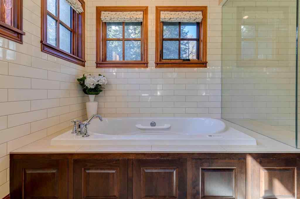 MLS® A2261290 - 9 Mountaineer Close  in NONE Lac Des Arcs, Residential