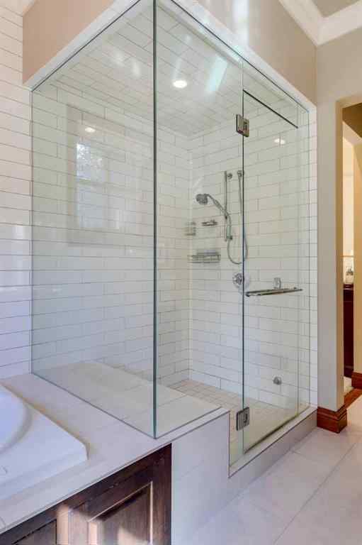 MLS® A2261290 - 9 Mountaineer Close  in NONE Lac Des Arcs, Residential