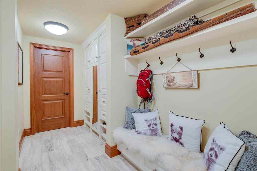 MLS® A2261290 - 9 Mountaineer Close  in NONE Lac Des Arcs, Residential