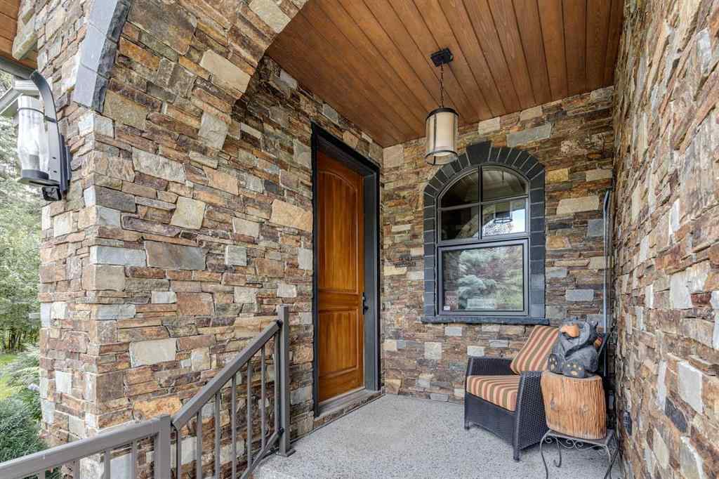 MLS® A2261290 - 9 Mountaineer Close  in NONE Lac Des Arcs, Residential