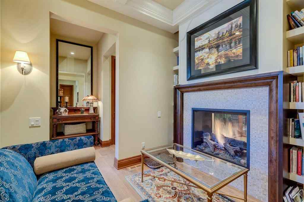 MLS® A2261290 - 9 Mountaineer Close  in NONE Lac Des Arcs, Residential