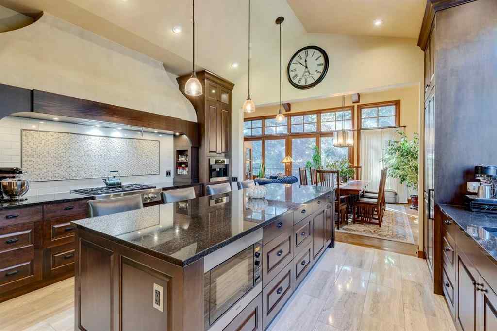 MLS® A2261290 - 9 Mountaineer Close  in NONE Lac Des Arcs, Residential