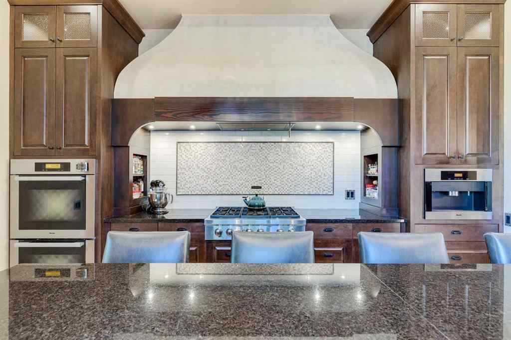 MLS® A2261290 - 9 Mountaineer Close  in NONE Lac Des Arcs, Residential