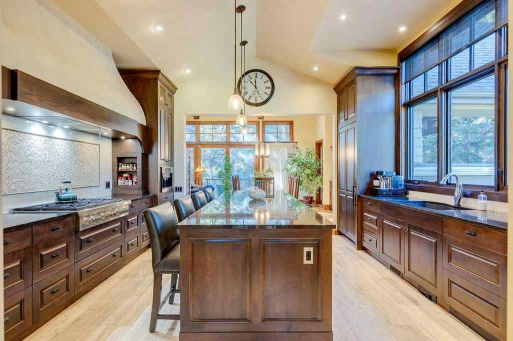 MLS® A2261290 - 9 Mountaineer Close  in NONE Lac Des Arcs, Residential