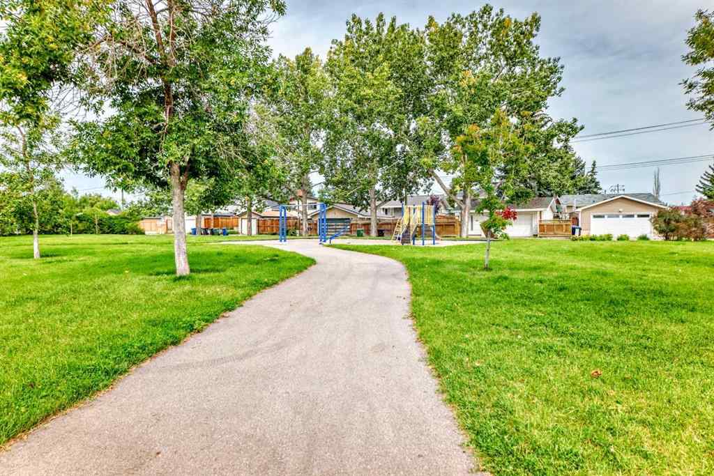 MLS® A2261292 - Unit #70 7205 4 Street NE in Huntington Hills Calgary, Residential