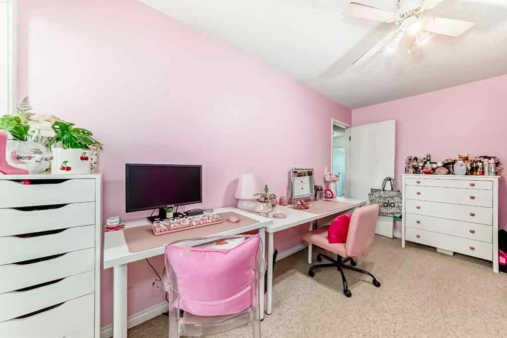 MLS® A2261292 - Unit #70 7205 4 Street NE in Huntington Hills Calgary, Residential