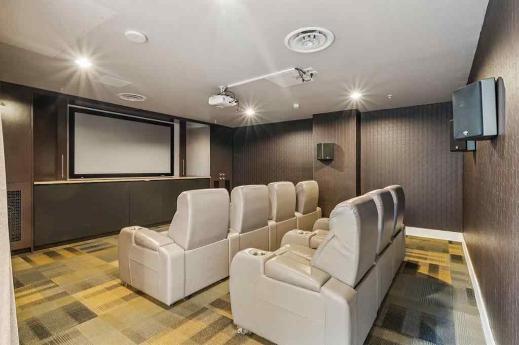 MLS® A2261299 - Unit #207 38 9 Street NE in Bridgeland/Riverside Calgary, Residential