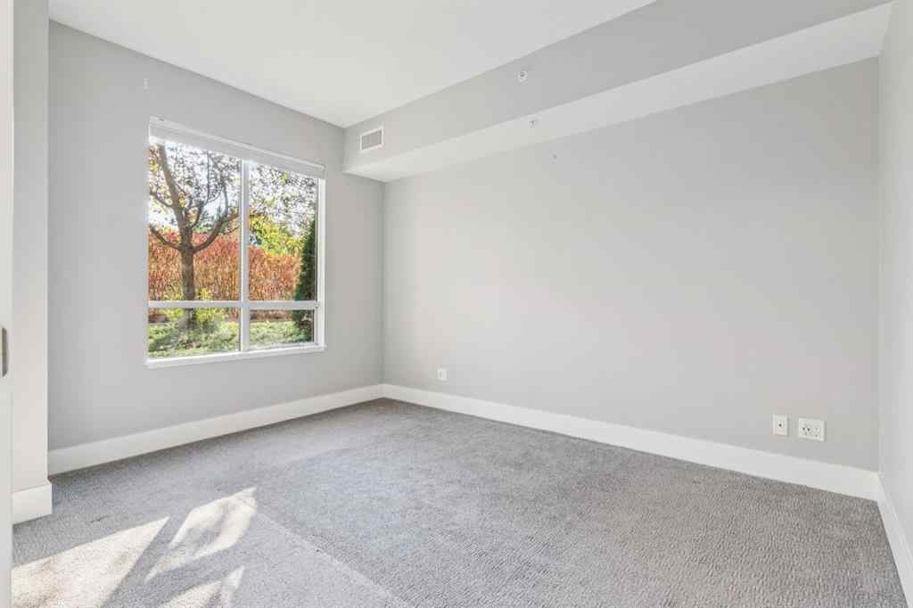 MLS® A2261299 - Unit #207 38 9 Street NE in Bridgeland/Riverside Calgary, Residential