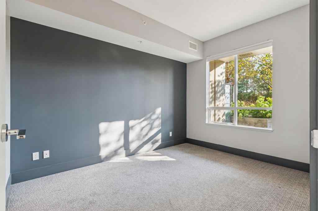 MLS® A2261299 - Unit #207 38 9 Street NE in Bridgeland/Riverside Calgary, Residential