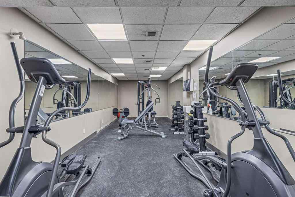 MLS® A2261302 - Unit #313(C) 1818 Mountain Avenue  in Bow Valley Trail Canmore, Residential