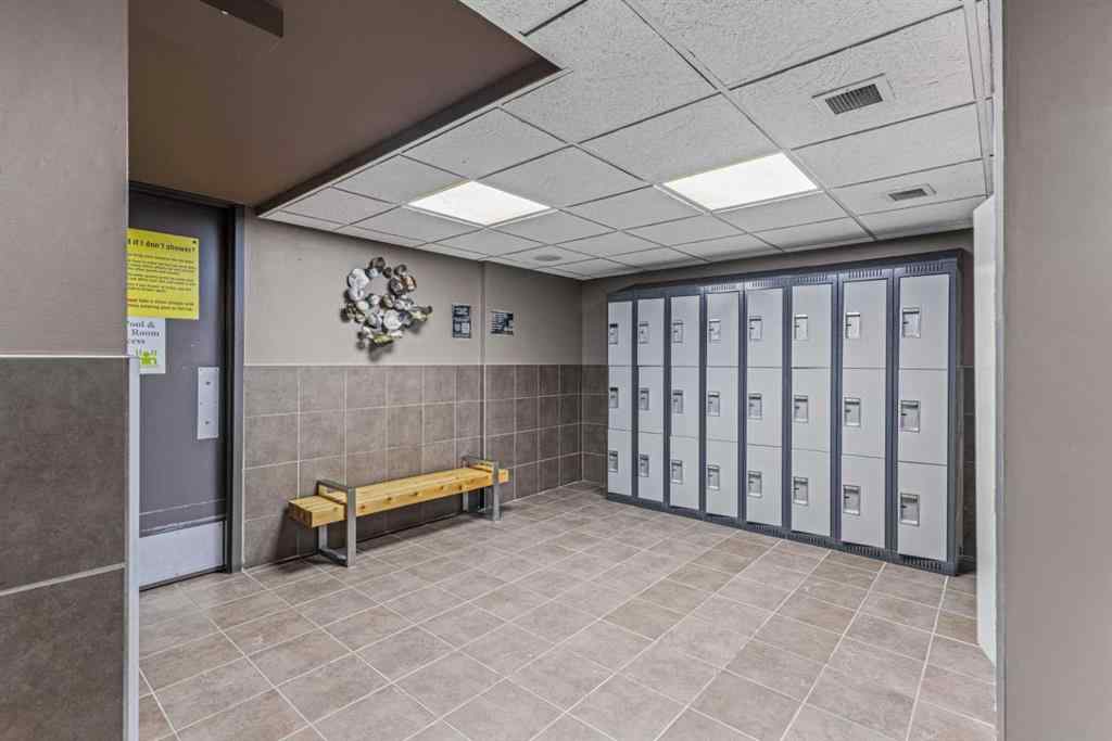 MLS® A2261302 - Unit #313(C) 1818 Mountain Avenue  in Bow Valley Trail Canmore, Residential