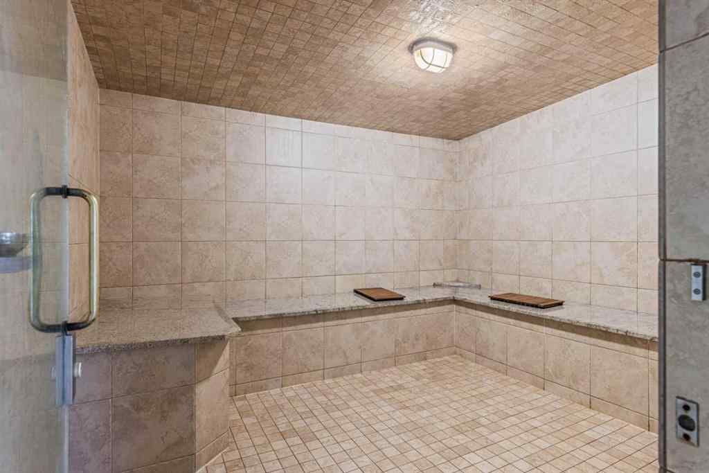 MLS® A2261302 - Unit #313(C) 1818 Mountain Avenue  in Bow Valley Trail Canmore, Residential