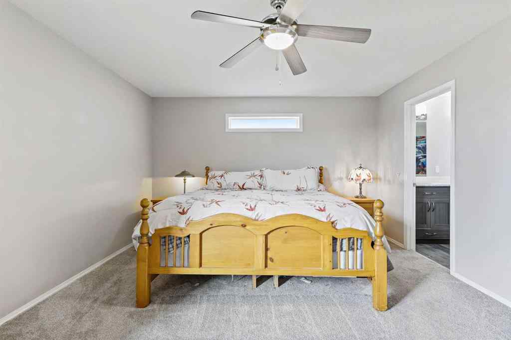 MLS® A2261308 - 241003 Range Road 235   in NONE Rural Wheatland County, Residential