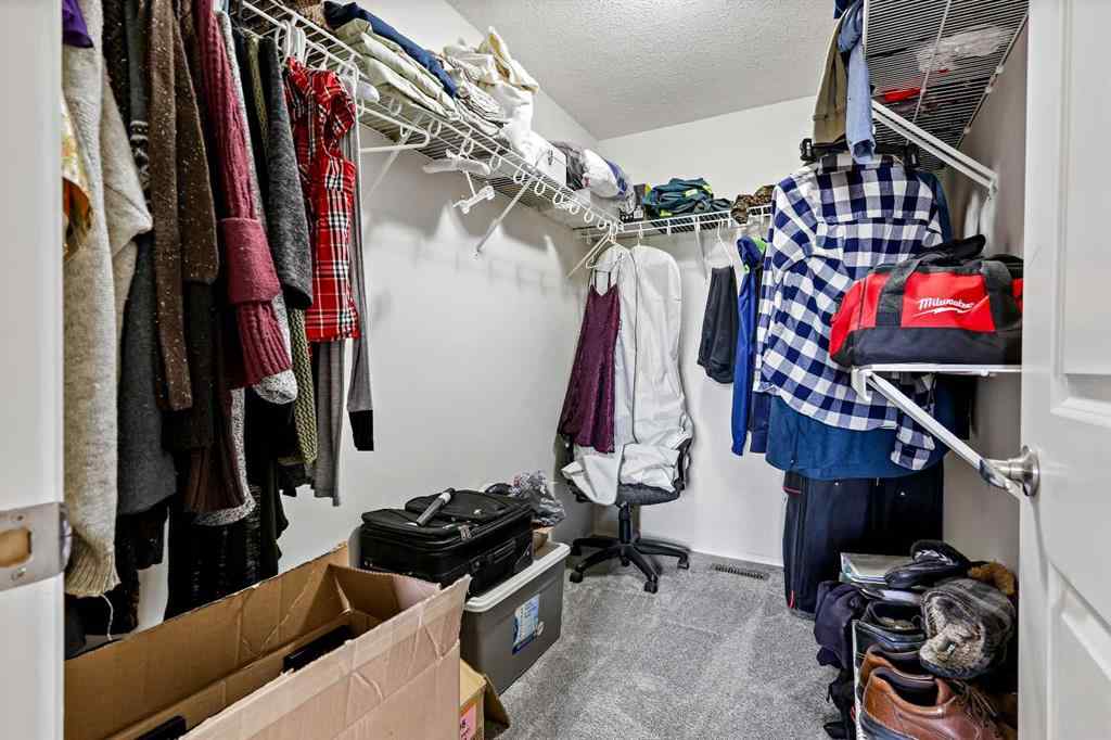 MLS® A2261308 - 241003 Range Road 235   in NONE Rural Wheatland County, Residential