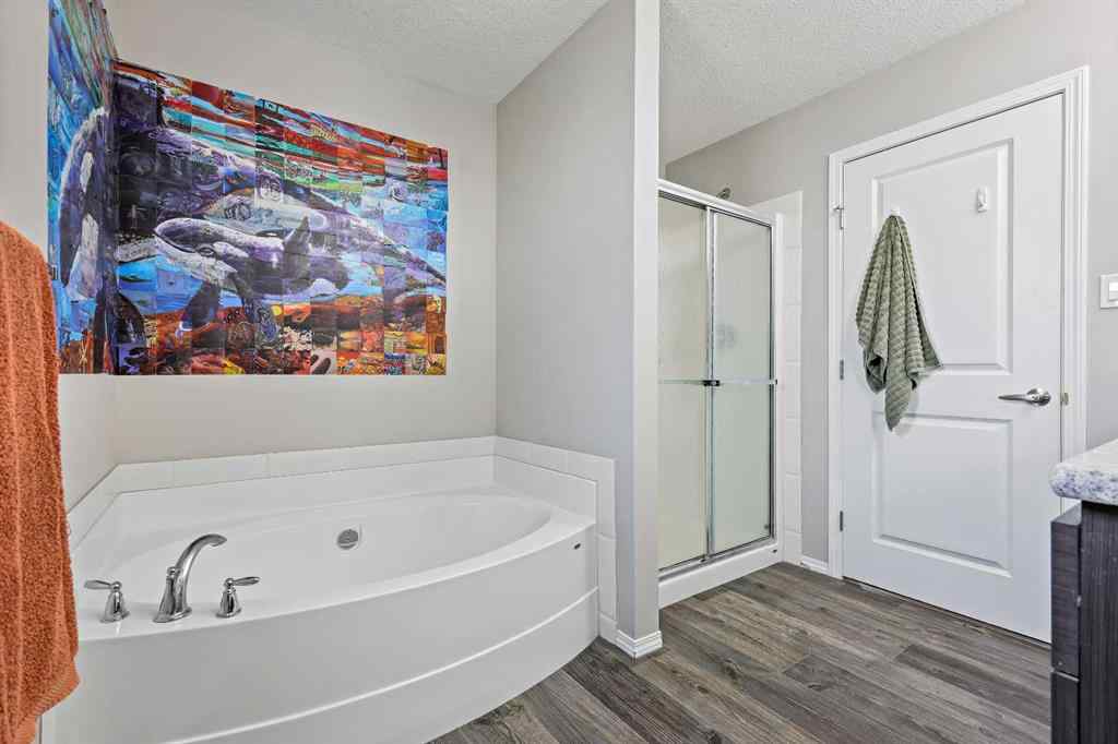 MLS® A2261308 - 241003 Range Road 235   in NONE Rural Wheatland County, Residential