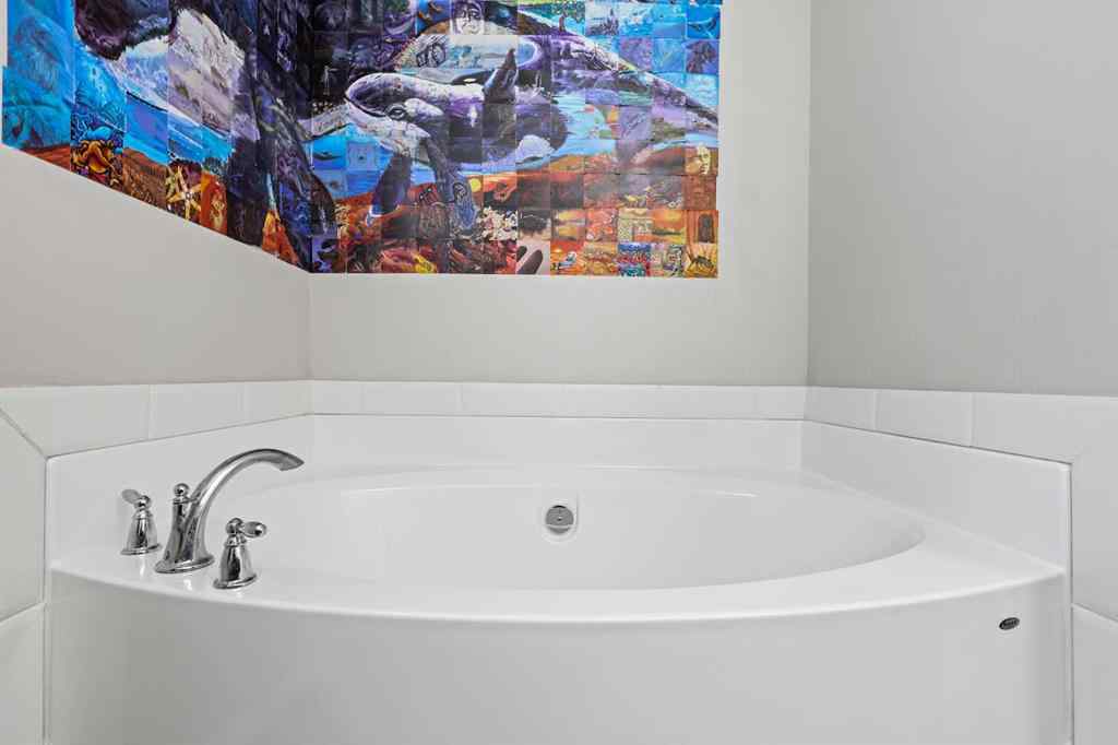 MLS® A2261308 - 241003 Range Road 235   in NONE Rural Wheatland County, Residential