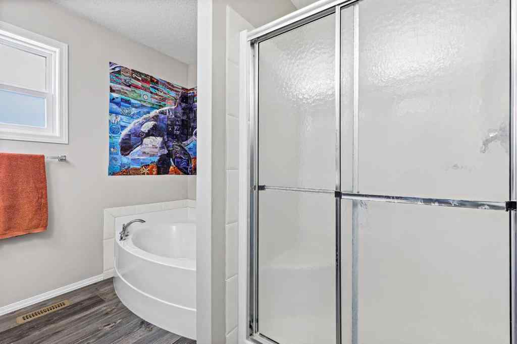 MLS® A2261308 - 241003 Range Road 235   in NONE Rural Wheatland County, Residential